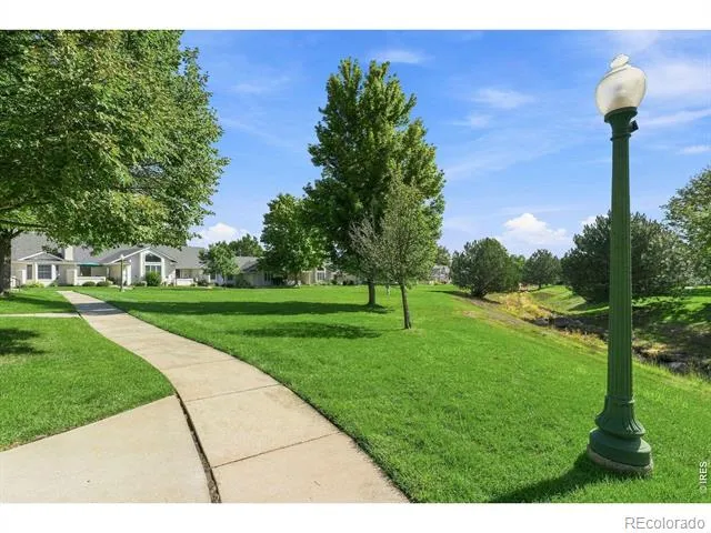 436 47th Avenue Greeley, CO 80634