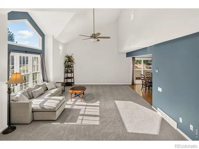 436 47th Avenue Greeley, CO 80634