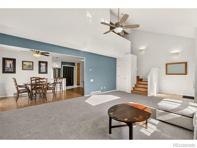 436 47th Avenue Greeley, CO 80634