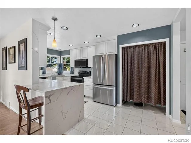 436 47th Avenue Greeley, CO 80634