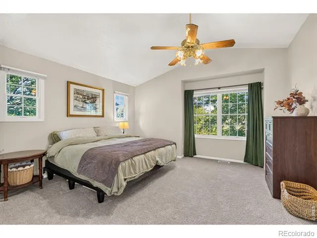 436 47th Avenue Greeley, CO 80634