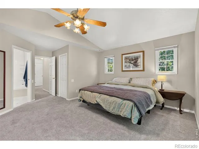 436 47th Avenue Greeley, CO 80634