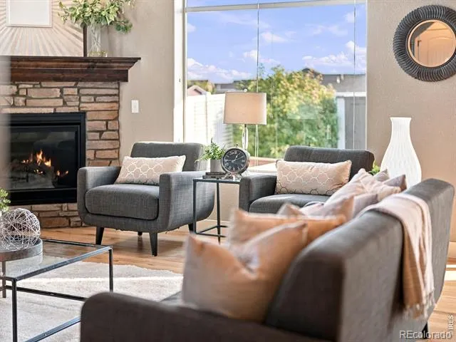 608 Vermilion Peak Drive Windsor, CO 80550
