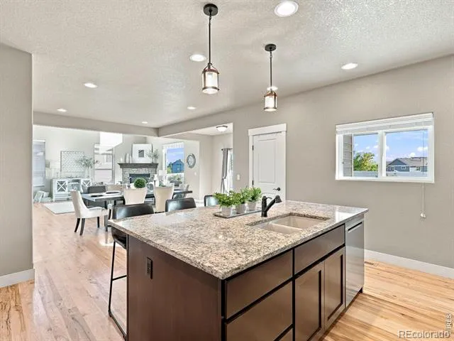 608 Vermilion Peak Drive Windsor, CO 80550