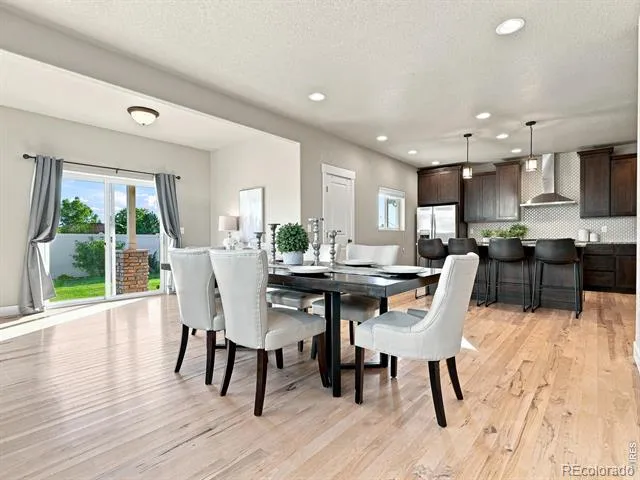 608 Vermilion Peak Drive Windsor, CO 80550