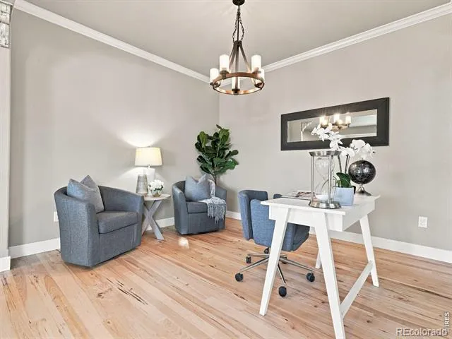 608 Vermilion Peak Drive Windsor, CO 80550
