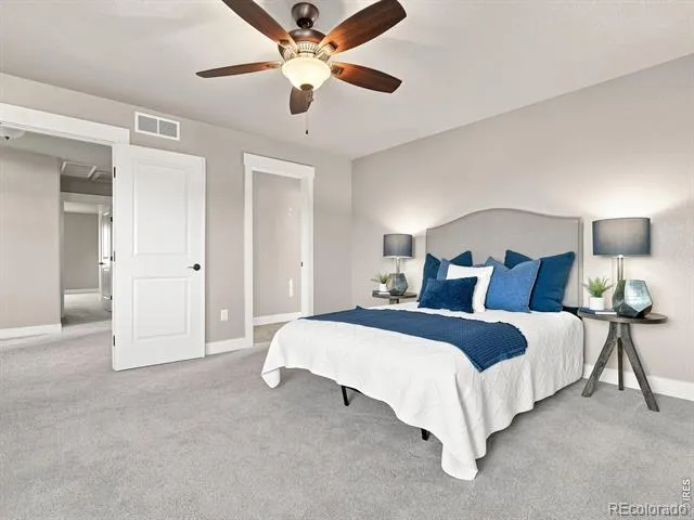 608 Vermilion Peak Drive Windsor, CO 80550