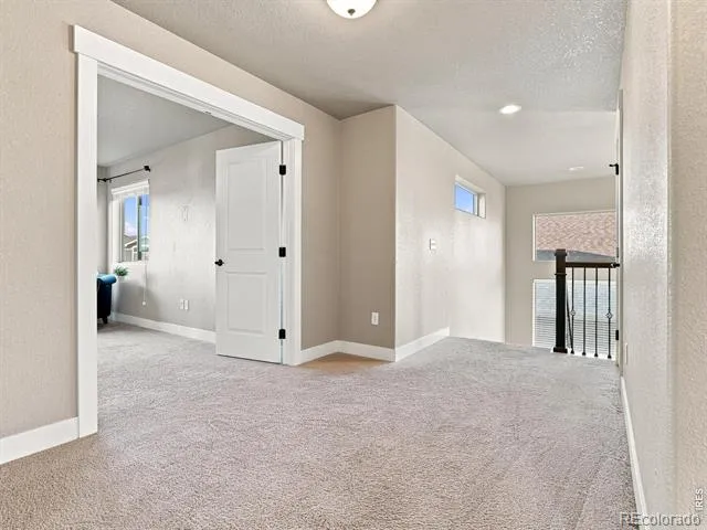 608 Vermilion Peak Drive Windsor, CO 80550