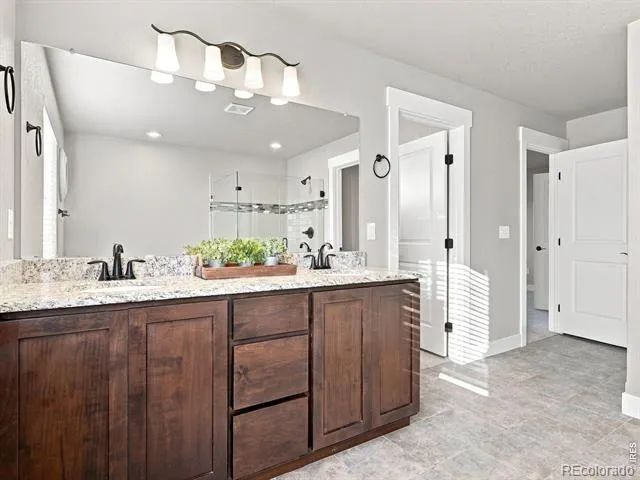 608 Vermilion Peak Drive Windsor, CO 80550