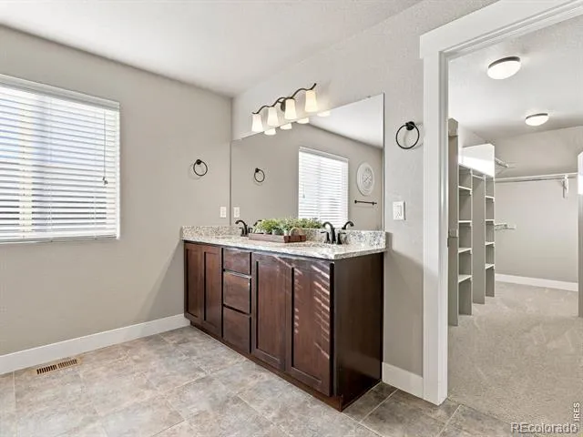 608 Vermilion Peak Drive Windsor, CO 80550