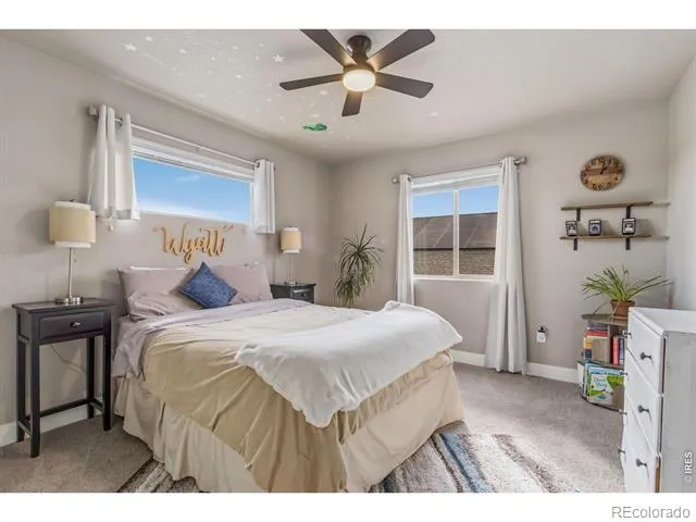 608 Vermilion Peak Drive Windsor, CO 80550