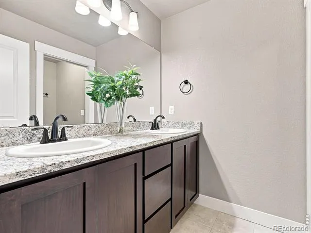 608 Vermilion Peak Drive Windsor, CO 80550