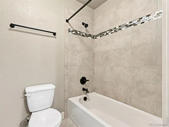 608 Vermilion Peak Drive Windsor, CO 80550