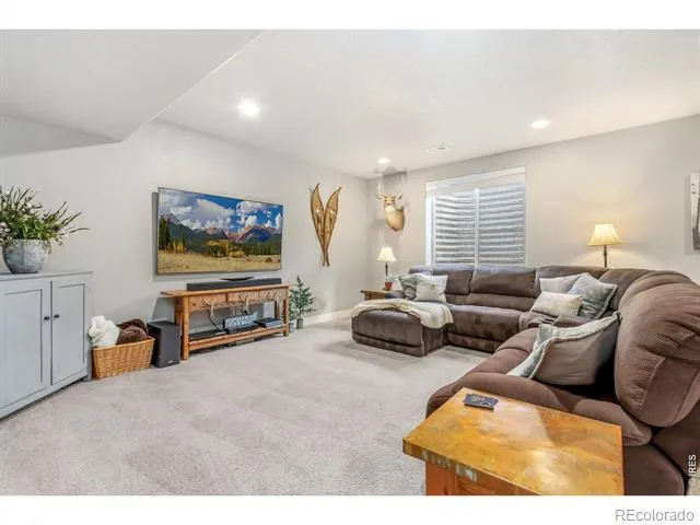 608 Vermilion Peak Drive Windsor, CO 80550