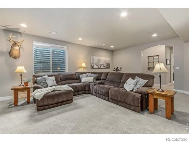 608 Vermilion Peak Drive Windsor, CO 80550