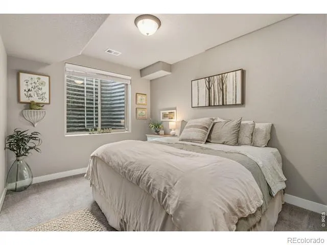 608 Vermilion Peak Drive Windsor, CO 80550