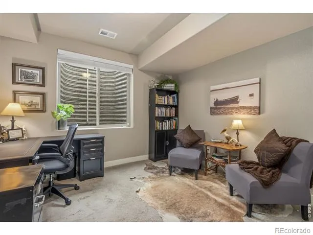 608 Vermilion Peak Drive Windsor, CO 80550