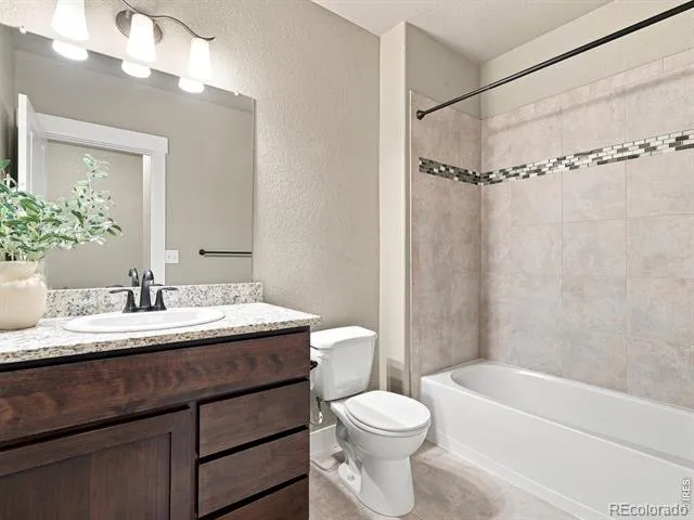 608 Vermilion Peak Drive Windsor, CO 80550