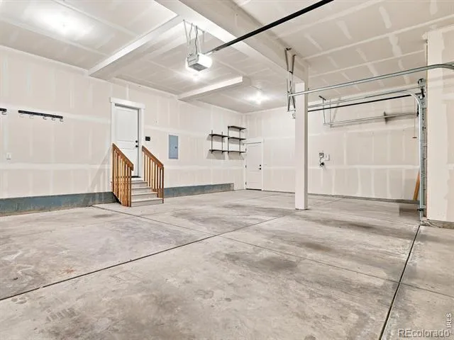 608 Vermilion Peak Drive Windsor, CO 80550