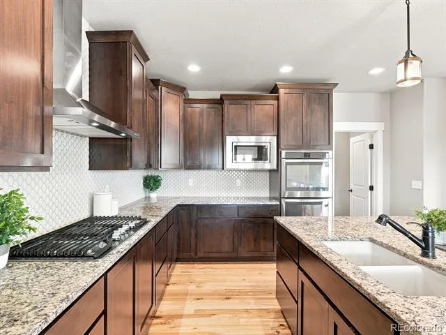 608 Vermilion Peak Drive Windsor, CO 80550