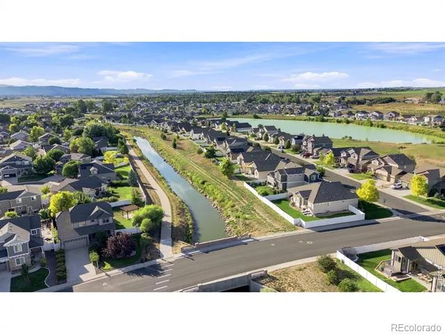 608 Vermilion Peak Drive Windsor, CO 80550