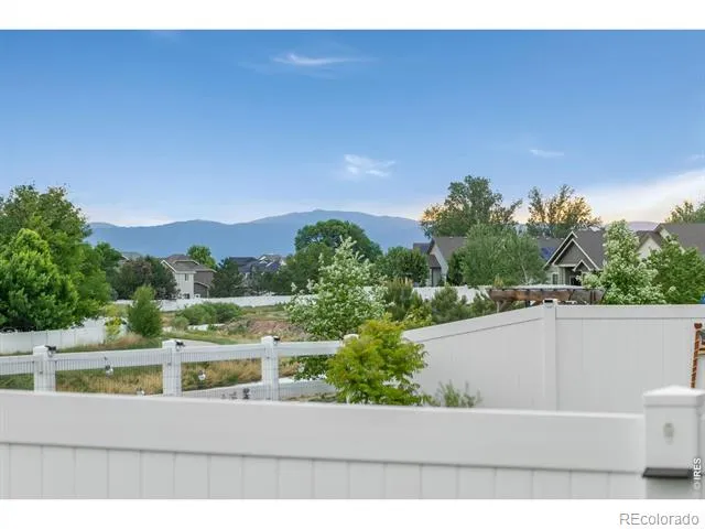 608 Vermilion Peak Drive Windsor, CO 80550