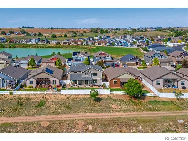 608 Vermilion Peak Drive Windsor, CO 80550