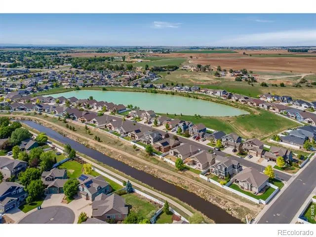 608 Vermilion Peak Drive Windsor, CO 80550