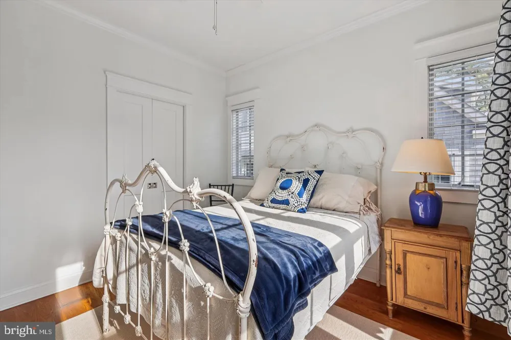 215 CHEW Saint Michaels, MD 21663