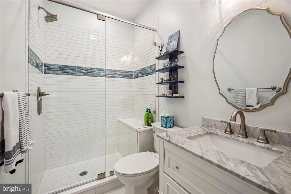 215 CHEW Saint Michaels, MD 21663