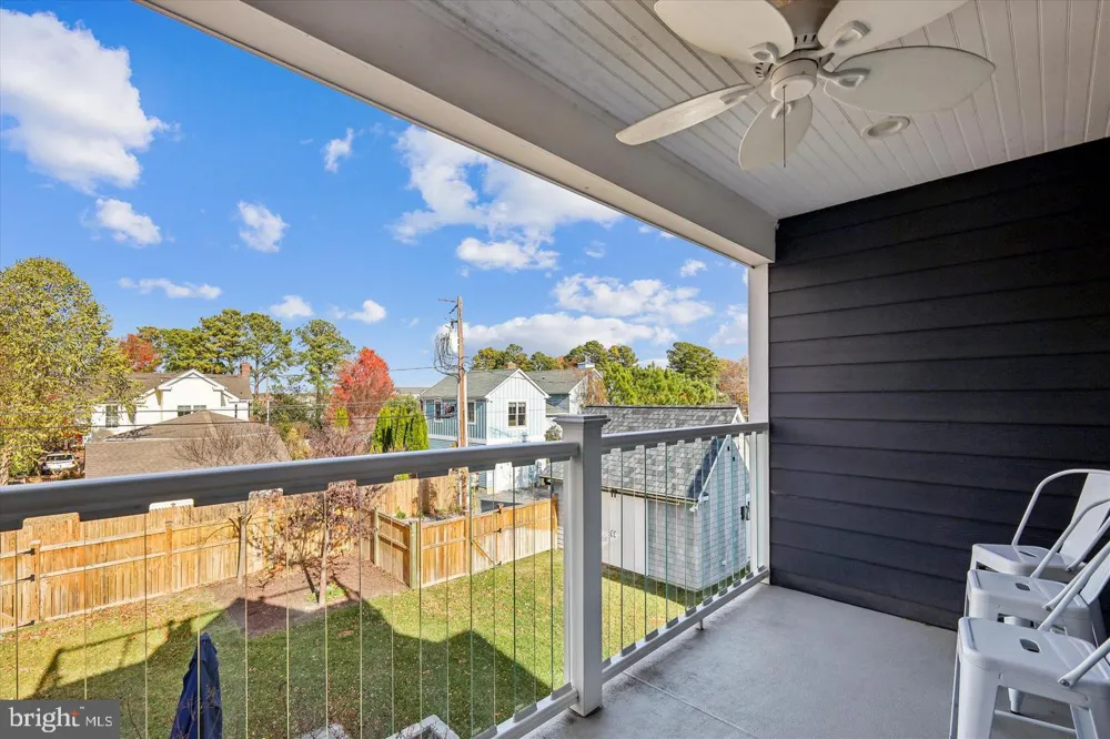 215 CHEW Saint Michaels, MD 21663