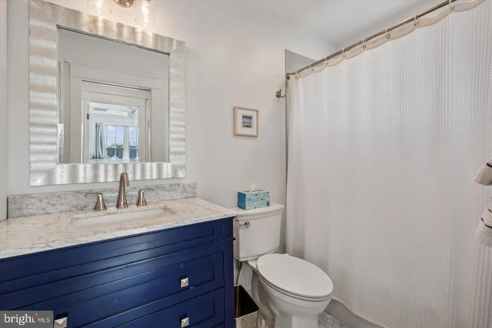 215 CHEW Saint Michaels, MD 21663