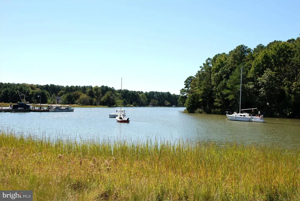 215 CHEW Saint Michaels, MD 21663