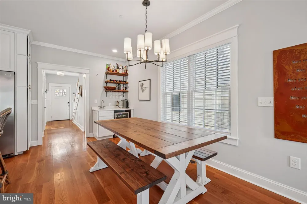 215 CHEW Saint Michaels, MD 21663