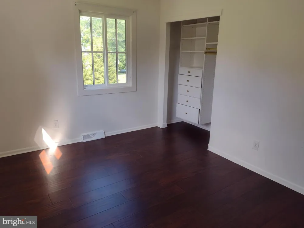 64 BOGLE DRIVE New Hope, PA 18938