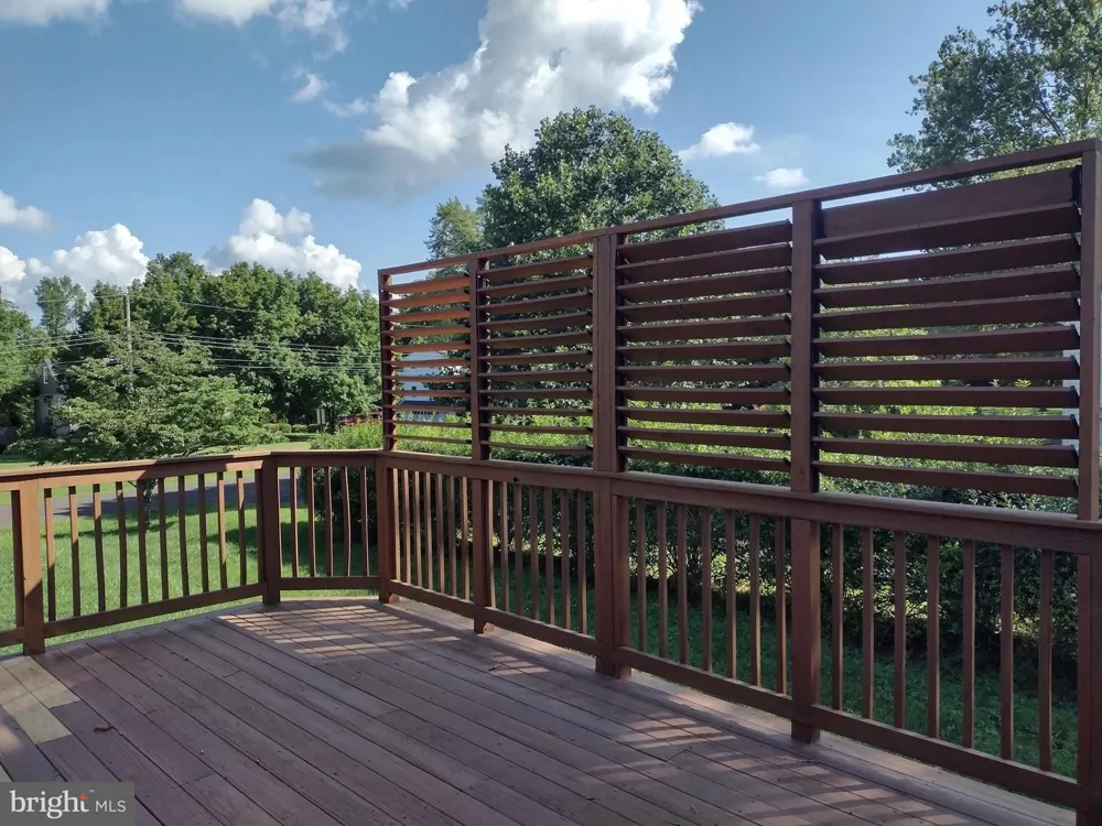 64 BOGLE DRIVE New Hope, PA 18938