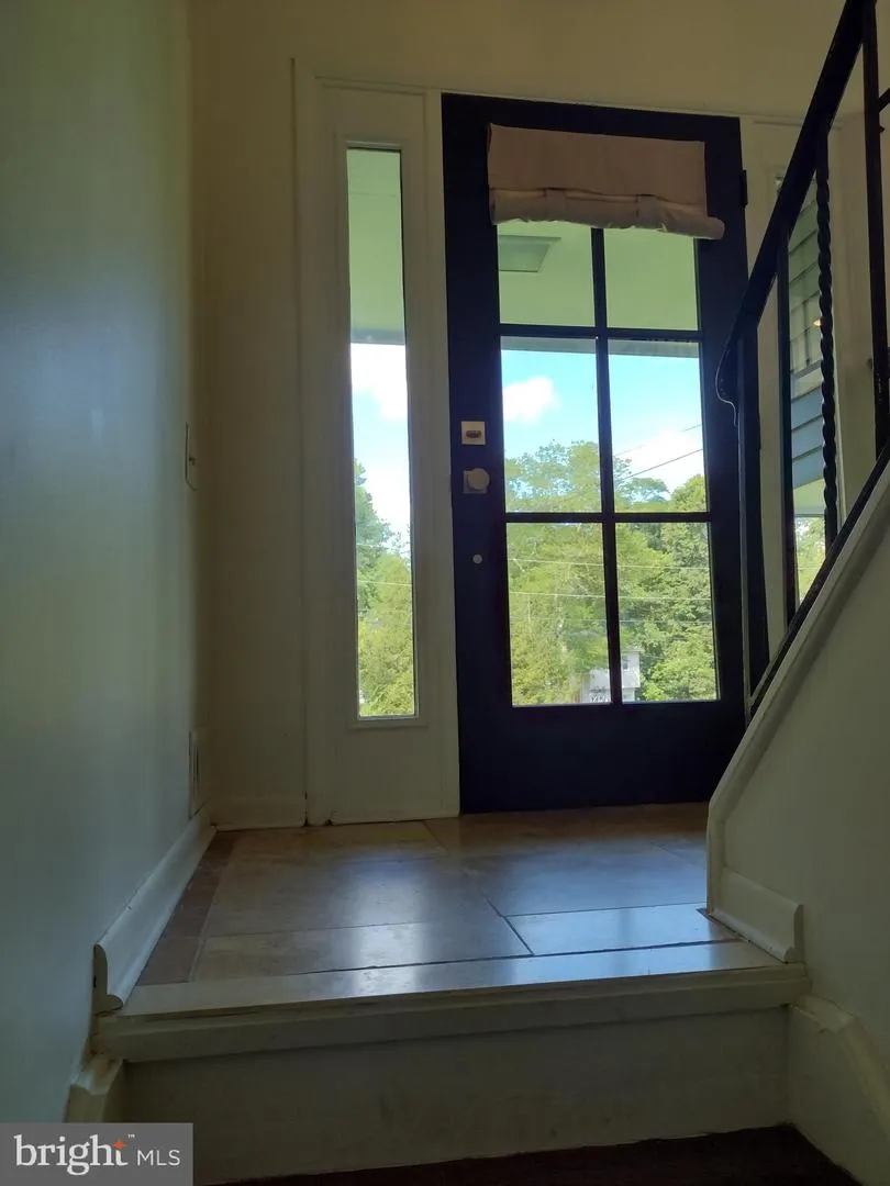64 BOGLE DRIVE New Hope, PA 18938
