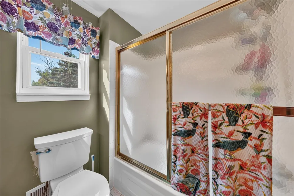 41727 Wayside Drive Canton, MI 48187