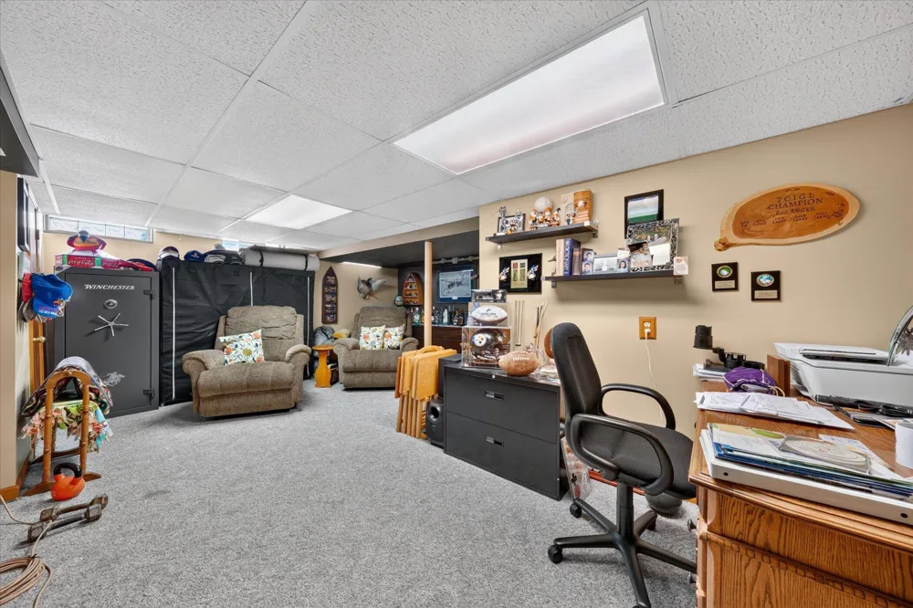 41727 Wayside Drive Canton, MI 48187