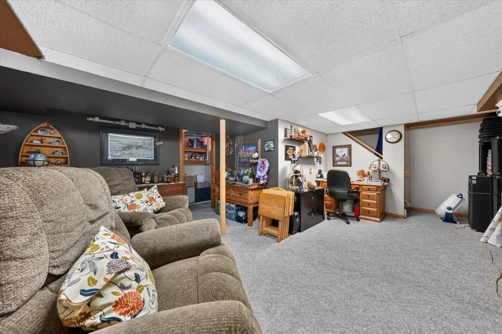 41727 Wayside Drive Canton, MI 48187
