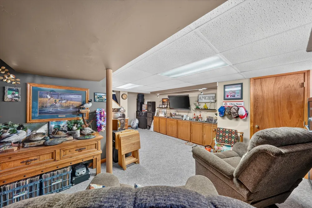 41727 Wayside Drive Canton, MI 48187