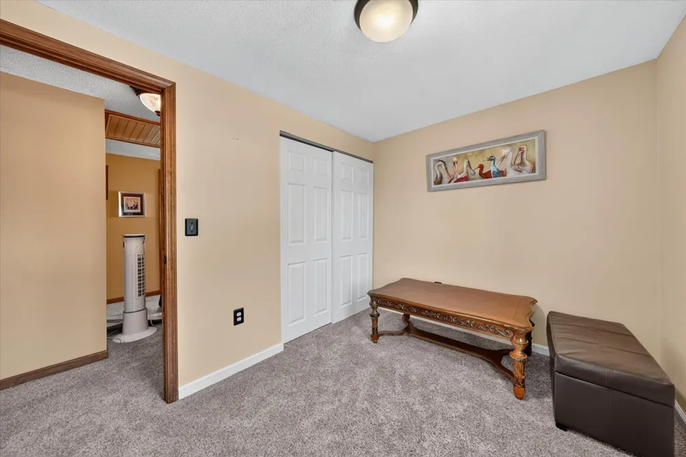 41727 Wayside Drive Canton, MI 48187