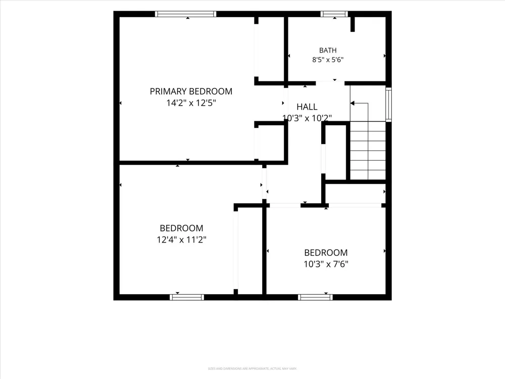 41727 Wayside Drive Canton, MI 48187