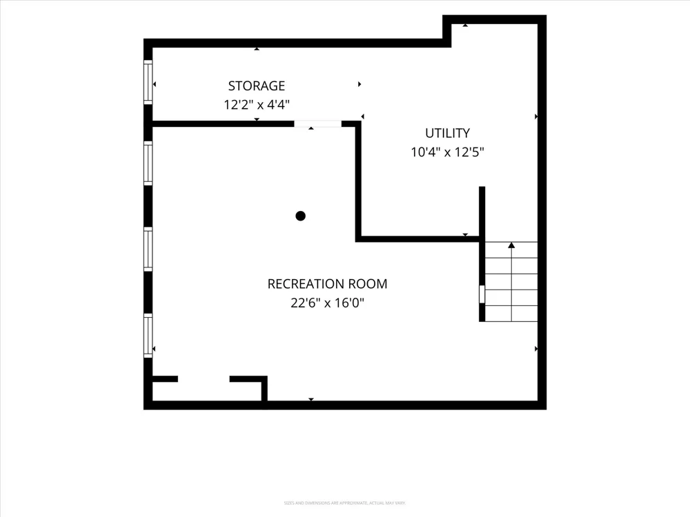 41727 Wayside Drive Canton, MI 48187