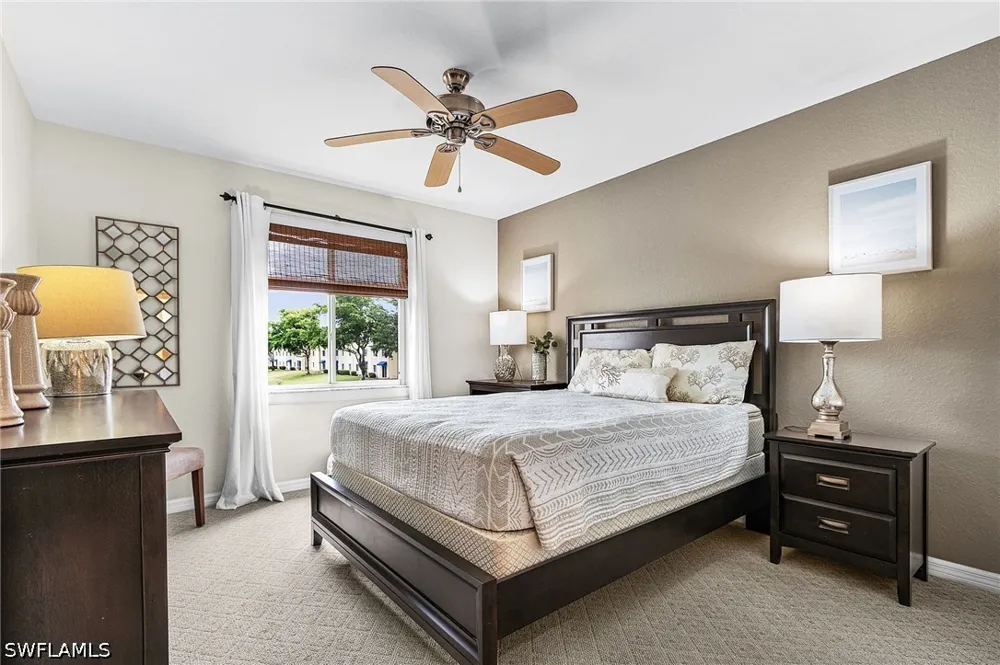 Key Royal Circle #1022 Naples, FL 34119
