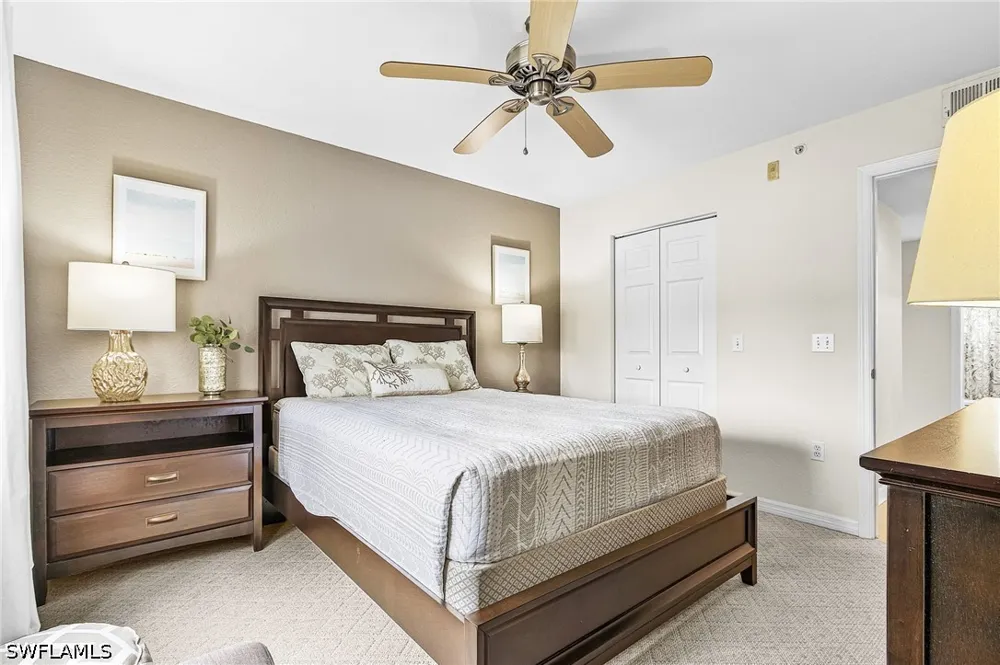 Key Royal Circle #1022 Naples, FL 34119