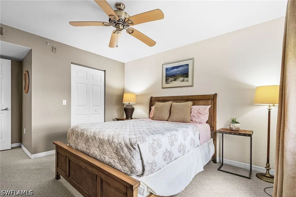 Key Royal Circle #1022 Naples, FL 34119