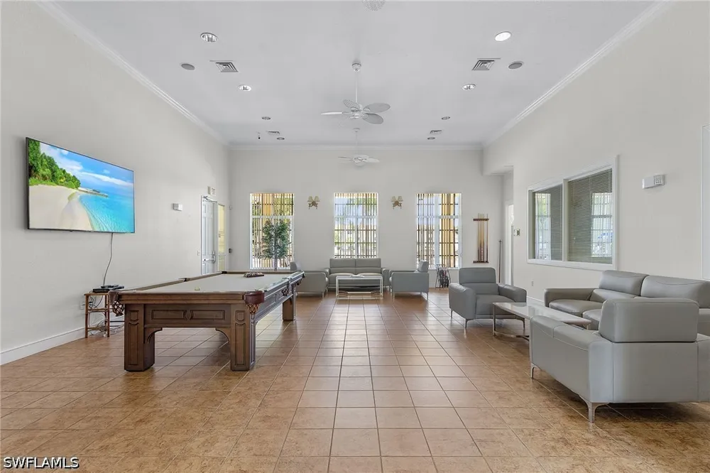 Key Royal Circle #1022 Naples, FL 34119