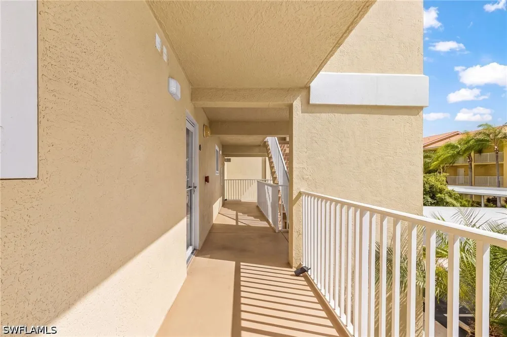 Key Royal Circle #1022 Naples, FL 34119