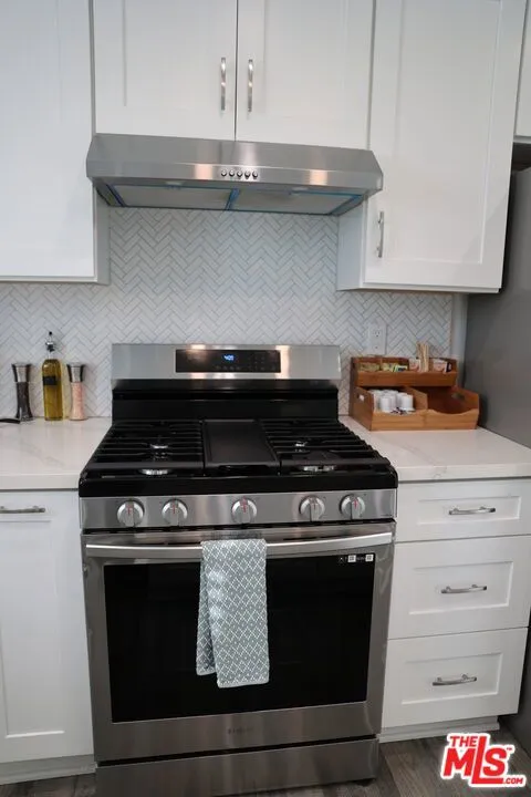 254 W 98th Street Inglewood, CA 90301